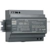 HDR-150-12 DIN Rail Power Supply 135.6W 12V 11.3A DIN Rail