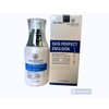 1 x Las Beauty 50ml Original Skin Perfect Emulsion Sữa