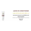 Yellow Nutritive Shampoo + Leave-in Acondicionador