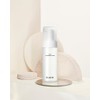 BABOR Cleansing Deep Cleansing Foam