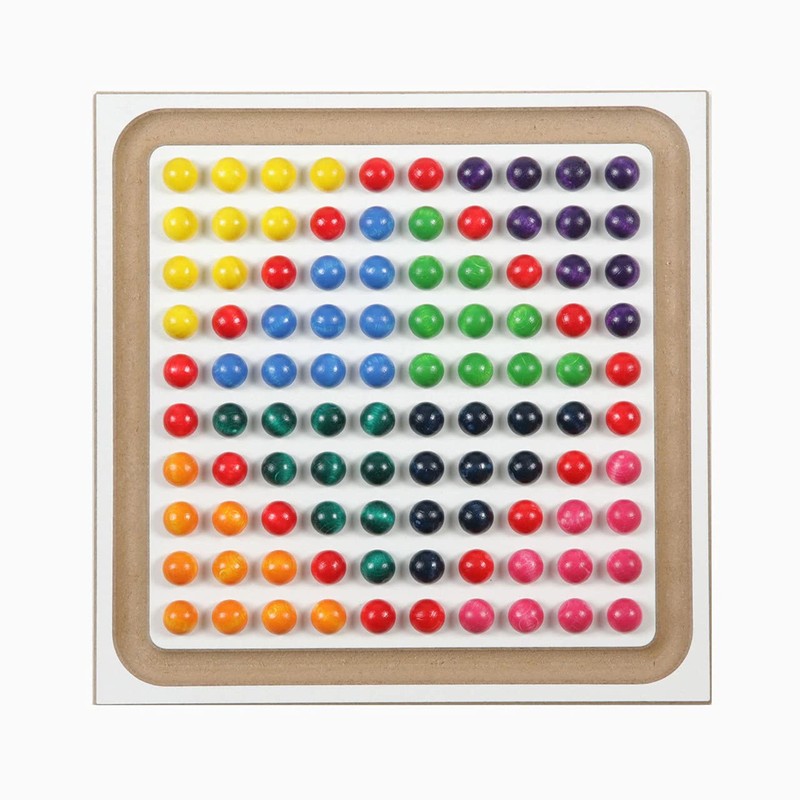 SINA Toy 35003 Mini Ball Game