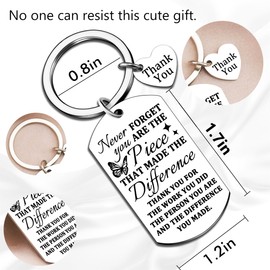 Ikacvb Retirement Gift For Woman Teacher Boss Lady Cool Retired Gift Ideas Happy Retirement Gifts For Women Best Retirements Party Decorations