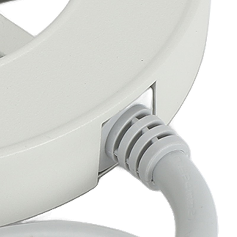 Fountain Heaters Thermostatically Controlled Full Covered Bird Bath De Icer