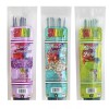 swag 20 x SWAG INCENSE 20 PACKS OF SCENTS MIXED