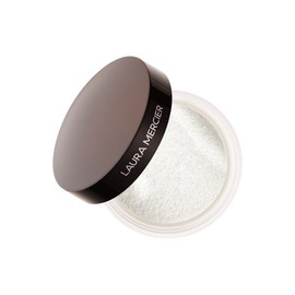 Laura Mercier [Laura Mercier] Secret Brightening Eye Setting Powder / [로라메르시에]시크릿 브라이트닝 아이 세팅 파우더