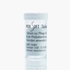 bort 107090 PediSoft Talcum 10 Packs of 5 g