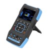 Oscilloscope Multimeter Waveform Generator 3 in 1 Handheld Digital Signal