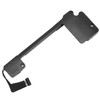 Tuperoymse Left + Right Speaker 13 inch Retina A1502 Internal
