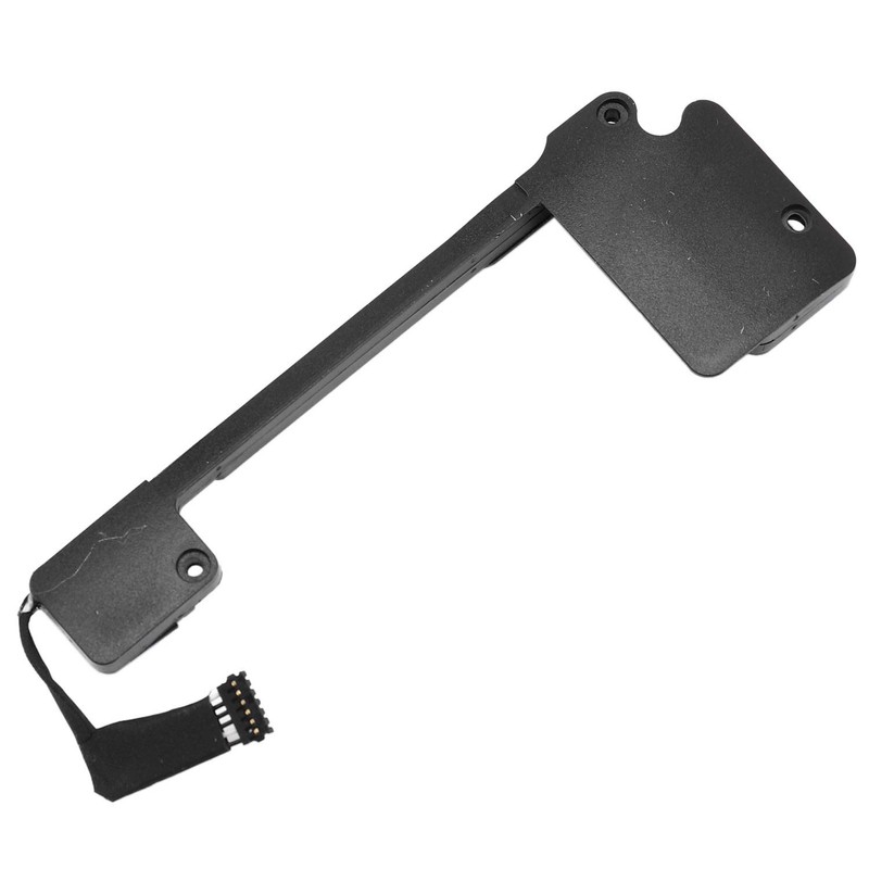 Tuperoymse Left + Right Speaker 13 inch Retina A1502 Internal