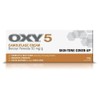 Oxy 5 Camoflague Cream 25g