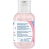 Capent Crema Corporal para Bebés y Niños | Hidratación y