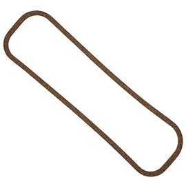 Valve Cover Gasket Allis Chalmers D10 D12 D14 D15