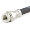 RIDEX 83B0324 Brake Hose