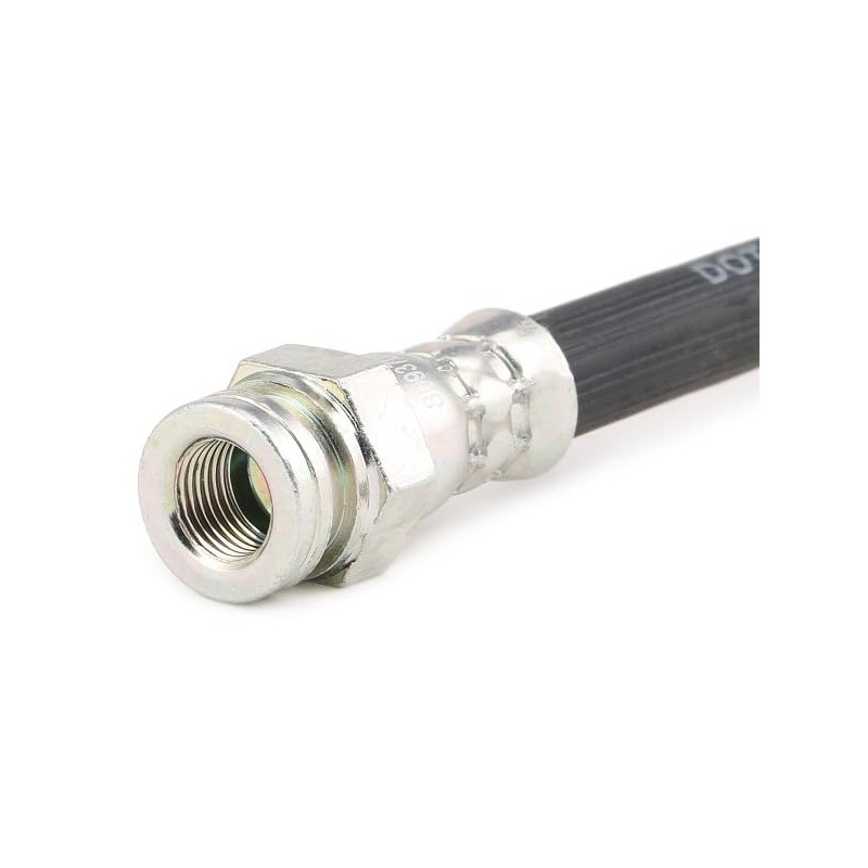 RIDEX 83B0324 Brake Hose