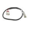 Beko Fridge Ice Sensor - 4344740285
