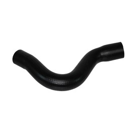 AUTO DN Radiator Hose - 1x Upper Radiator Coolant Hose,Car Coolant Hose,Automotive Replacement Radiator Hoses for Volvo S60 for Volvo V70 2001 for Volvo S60 for Volvo V70 2002