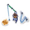 Mega Brands Magnext 20 Count Special Parts Core 1.2