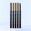 CLIO Kill Brow Auto Hard Brow Pencil 0.3g - 04