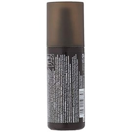 SEBASTIAN PROFESSIONAL VOLUPT ‚Äì Spray-Gel f√ºr langanhaltendes Volumen (150 ml) ‚Äì Ultimatives Volumen-Spray mit Root-Lift-Technologie und Hitzeschutz ‚Äì Volumen und Schutz (Packung mit 2)