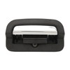 Front Seat Picnic Tray Latch C2D13489PVJ High Sensitivity Replacement for