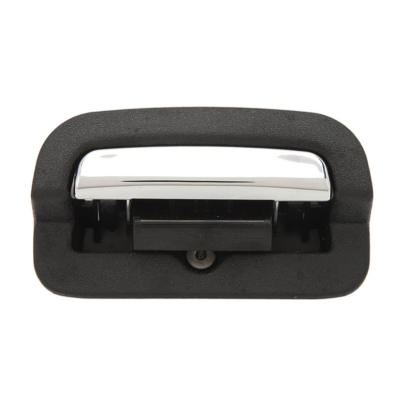 Front Seat Picnic Tray Latch C2D13489PVJ High Sensitivity Replacement for