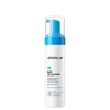 Baby Hip Cleanser 200ml / 베이비 힙 클렌저 200ml