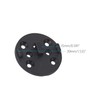 Motor Adapter Plate 25/28/35MM to Rollease Skyline Series Brackets, 1