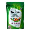 Prebian Prebiótios 150 Probióticos Fibra Vegano Azúcar