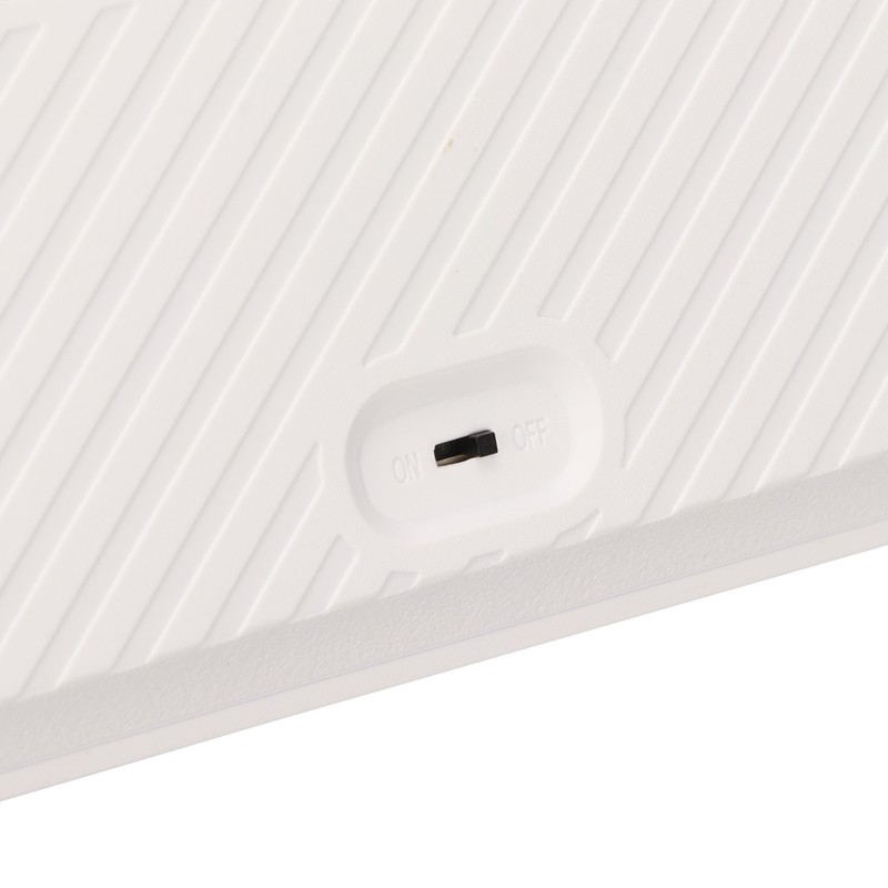 Mechanical Keyboard Kit 84 Key DIY RGB Lighting Hot Swap