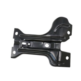 Unbranded Radiator Support Core For VW 17A805567 Volkswagen Jetta 2019-2023