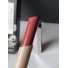 Fenty Beauty Mattemoiselle Plush Matte Lipstick ~ SPANKED ~ Plum