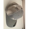 Ariat B-Fit Shield Logo Mesh Back Snapback Cap Hat