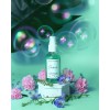 Oasis Earth Harbor OASIS Deep Pore Gel Cleanser, Oil-Free Non-Stripping