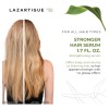 Sérum Capilar Lazartigue Stronger, Voluminizador, 50 Ml, Veg