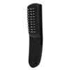 Electric Vibration Massage Hair Growth Comb Anti Hair Loss Head
