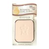 Majorica Majorca Face Powder, Presto Pour Cover, Refill, 0.4 oz