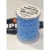 Semperfli Straggle String Micro Chenille Cornflower