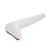 Electric Gua Sha Machine Hot Compress Vibration Skin Tightening Lifting
