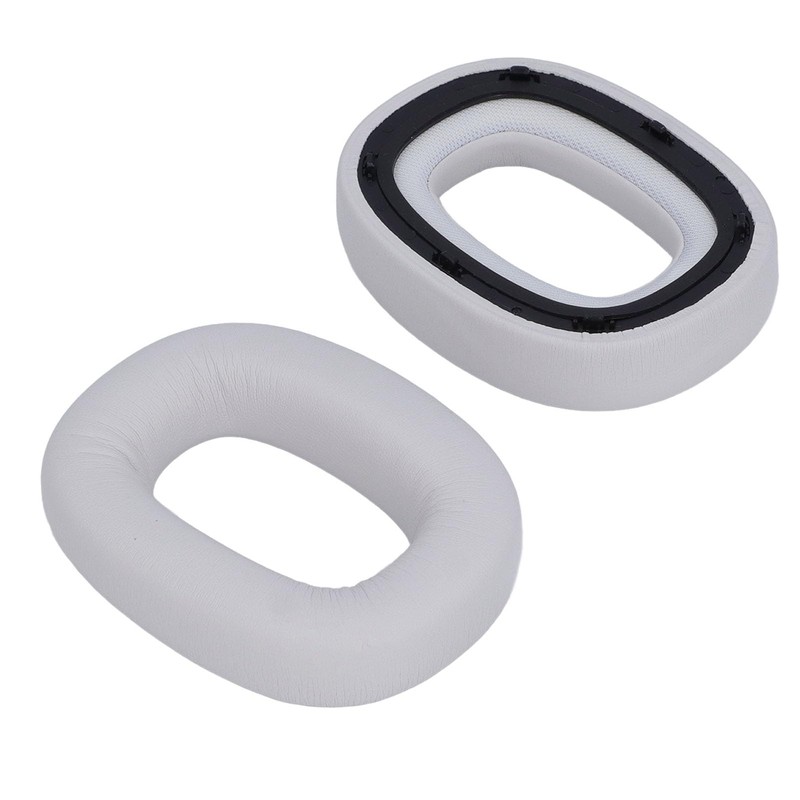 Memory Foam Ear Pads Cushions for PX8, PX7 S2, PX7