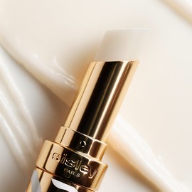 Sisley Phyto-Lip Balm 3g, 1 cloud / 시슬리 휘또-립 밤 3g, 1 cloud