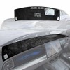 X-CAR Dash Mat for BYD Sealion 7 SEALION7 with HUD