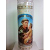 Saint Anthony of Padua (San Antonio De Padua) 7 Day