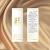 HUMANANO Placen 100% Concentrated Serum,Placenta Growth factor, EGF, Nanosized (1month