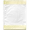 Band File for rifirupoketto A4 20 Sheets