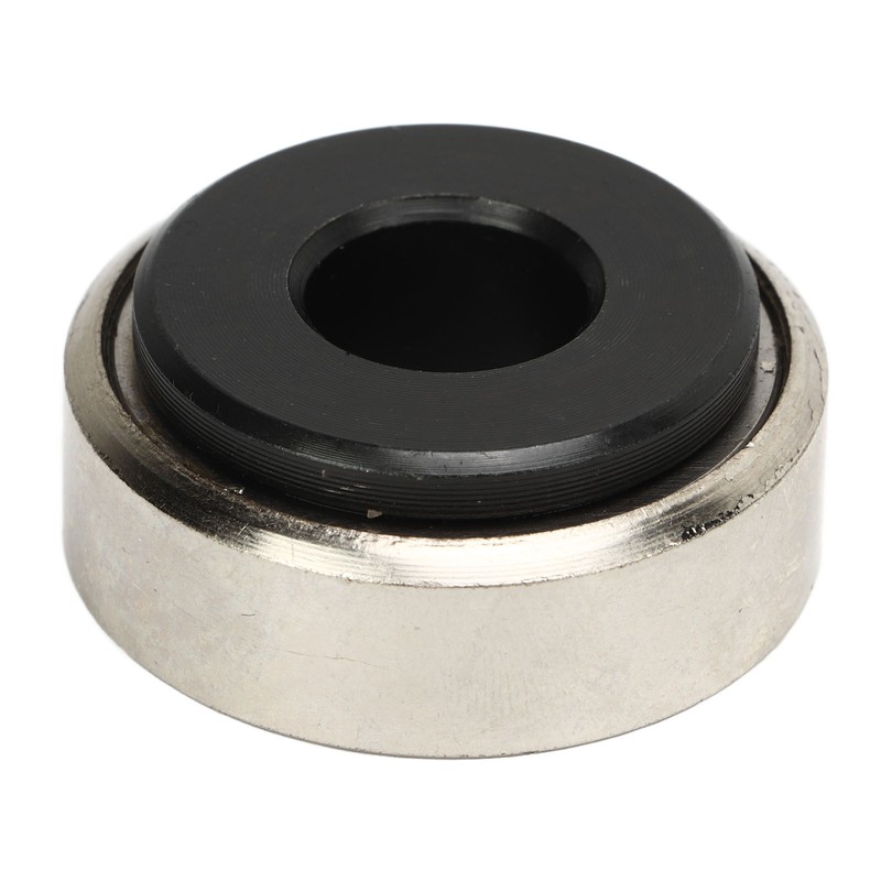 14mm Wheel Stud Installer 24234 Tire Bolts Installer Tool for