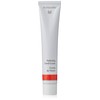 Dr. Hauschka Hydrating Hand Cream 50ml