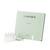 Ladamer Enriched Hydro Ampoule 5ml / 라다메르 인리치드 하이드로 앰플