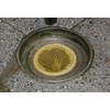 Disposable Floor Drain Strainers - 20 Pack (3")