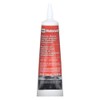 Motorcraft Automotive-Lithium-Grease