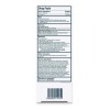 Cerave Mineral De Protección Solar Hidratante Spf 50